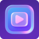 影视HD一键剪辑