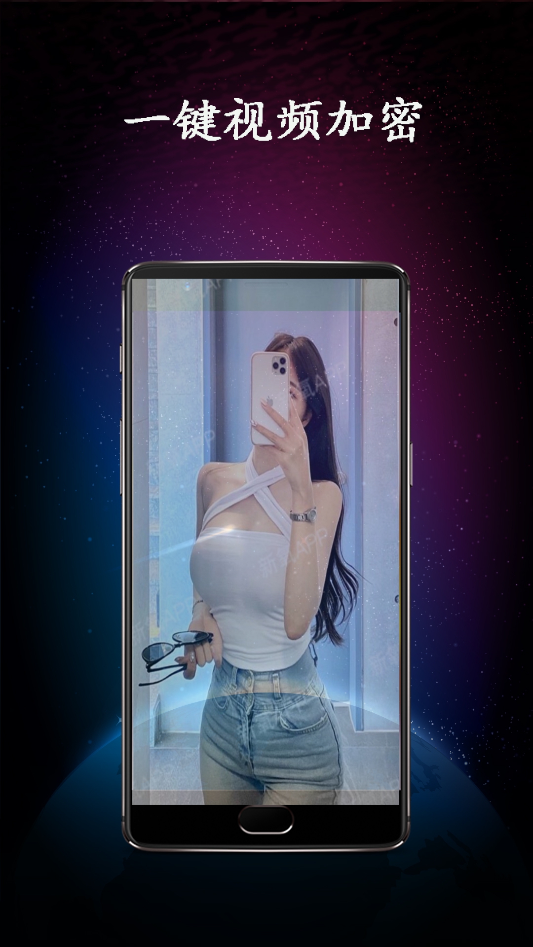 在线视频播放器