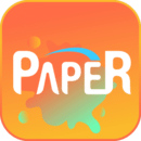 Paper