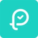 飞项-日程待办任务管理