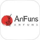 AnFuns动漫