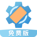 屏幕方向管理助手