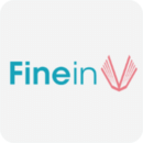 Finein阅读