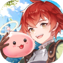 仙境传说：破晓