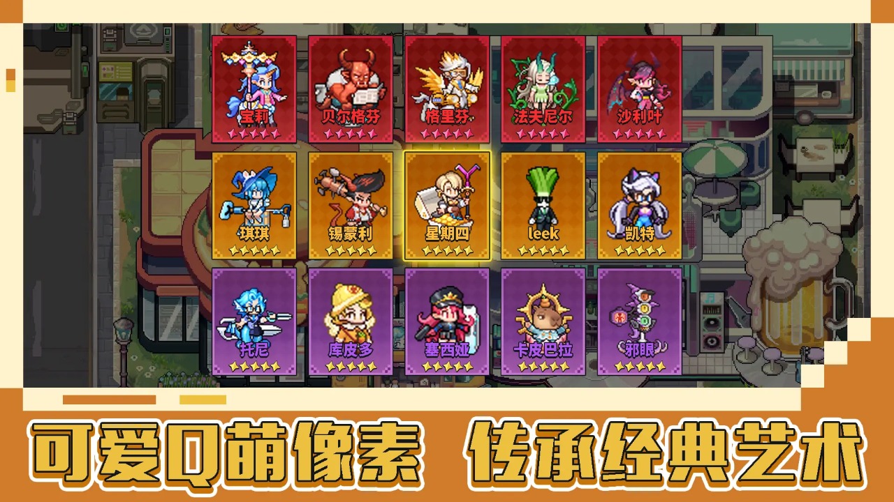龙王大人想让我怀孕漫画其他名字 v0.0.1