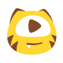 虎牙直播间官网 v12.7.63