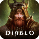 暗黑破坏神：不朽