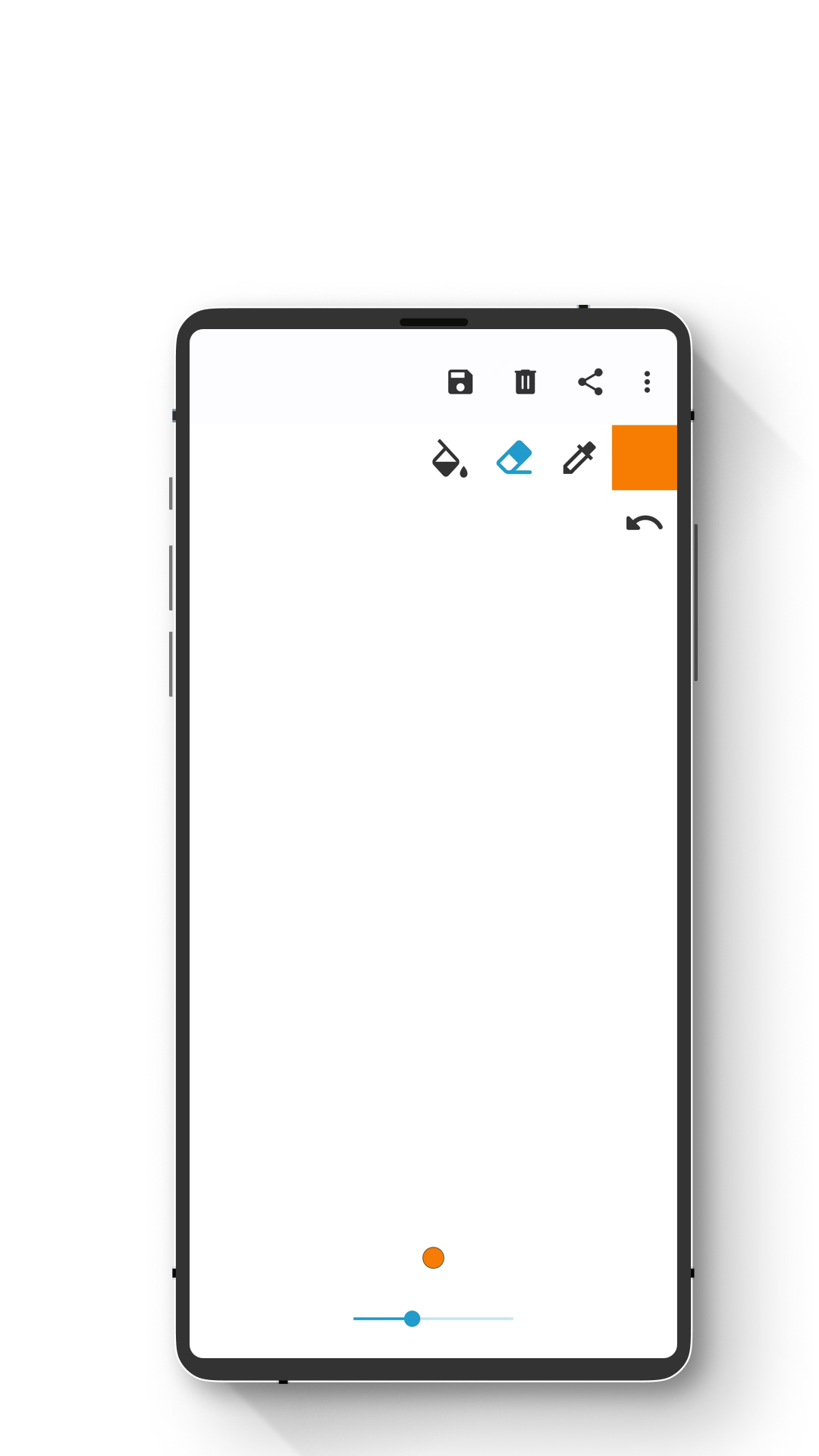 小熊绘图和 v2.1.0