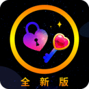 小空间装修效果图 v2.2.4