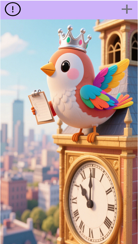 豪跃优创工坊截图