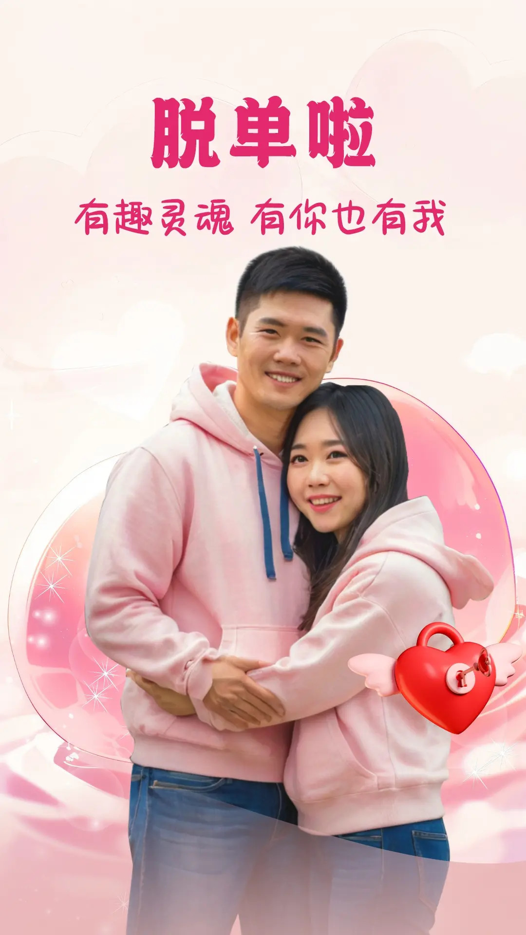 心意聊官网 v1.0.4