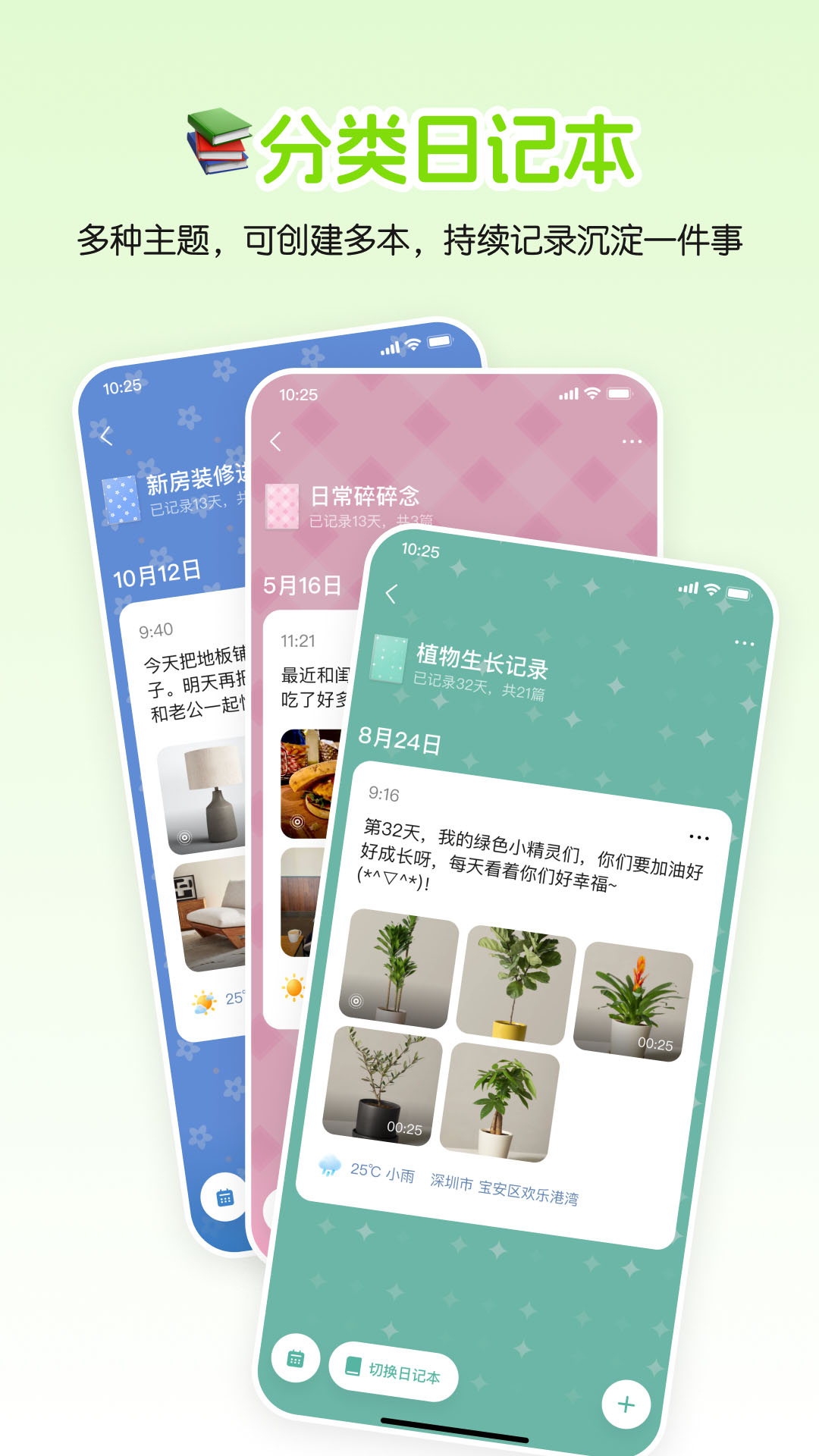小福家官网 v2.1.2