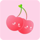 樱桃小丸子 v1.10