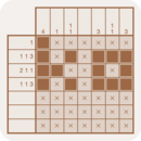 数字破解器 v3.2.8