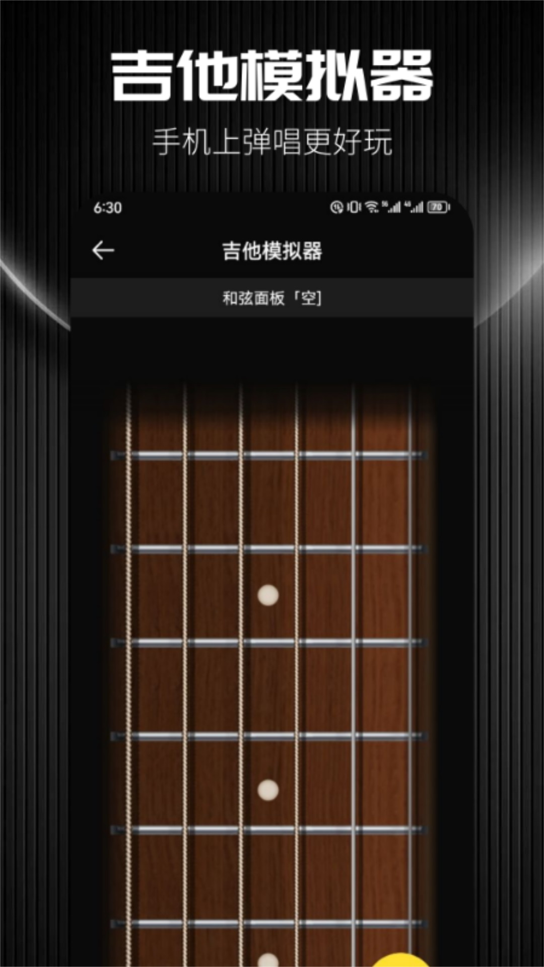 特效小哥studio v1.2
