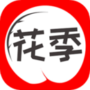 花季v3