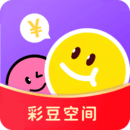 彩豆空间