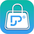 普健供应商平台