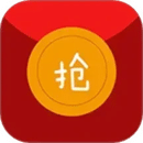 抢红包猎器