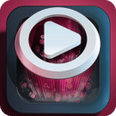 在线视频播放器电脑版 v1.0.2