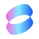 蝴蝶助手app官方下载 v1.0.0.0