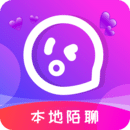本地陌聊