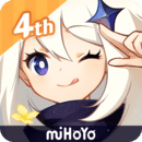 原神本子 v5.8.0_35245262_35356052