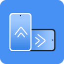 Rotation屏幕方向管理器