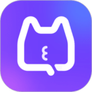 么么直播 v9.49.0