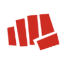 独享阅 v1.2