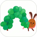 有声英语绘本集