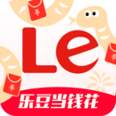 乐视视频官网 v10.9.28