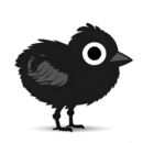 小鸡专注官网 v1.0.0