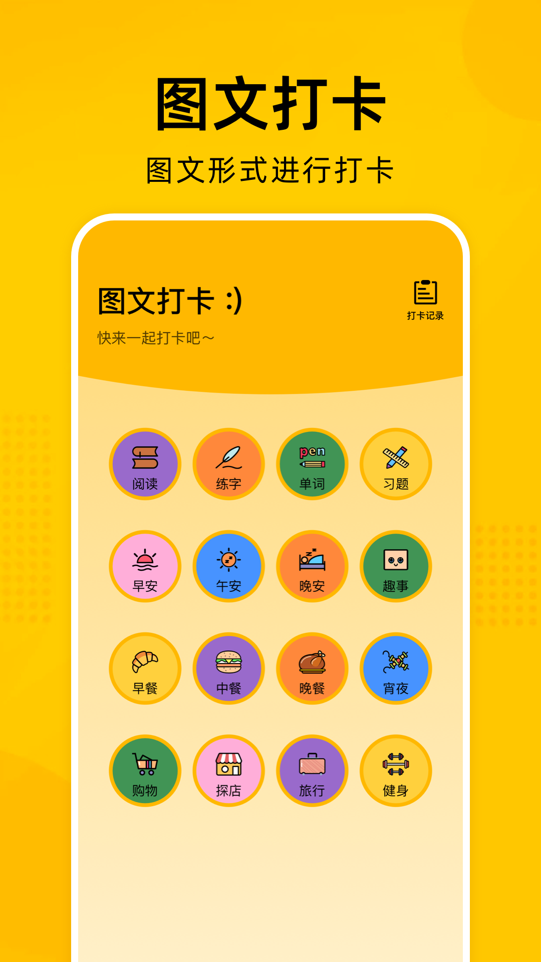 Zlibrary