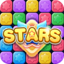 消消星星乐：最新版消消星星乐：最新版