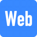 Web编程