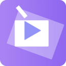 花海周杰伦 v1.0.4