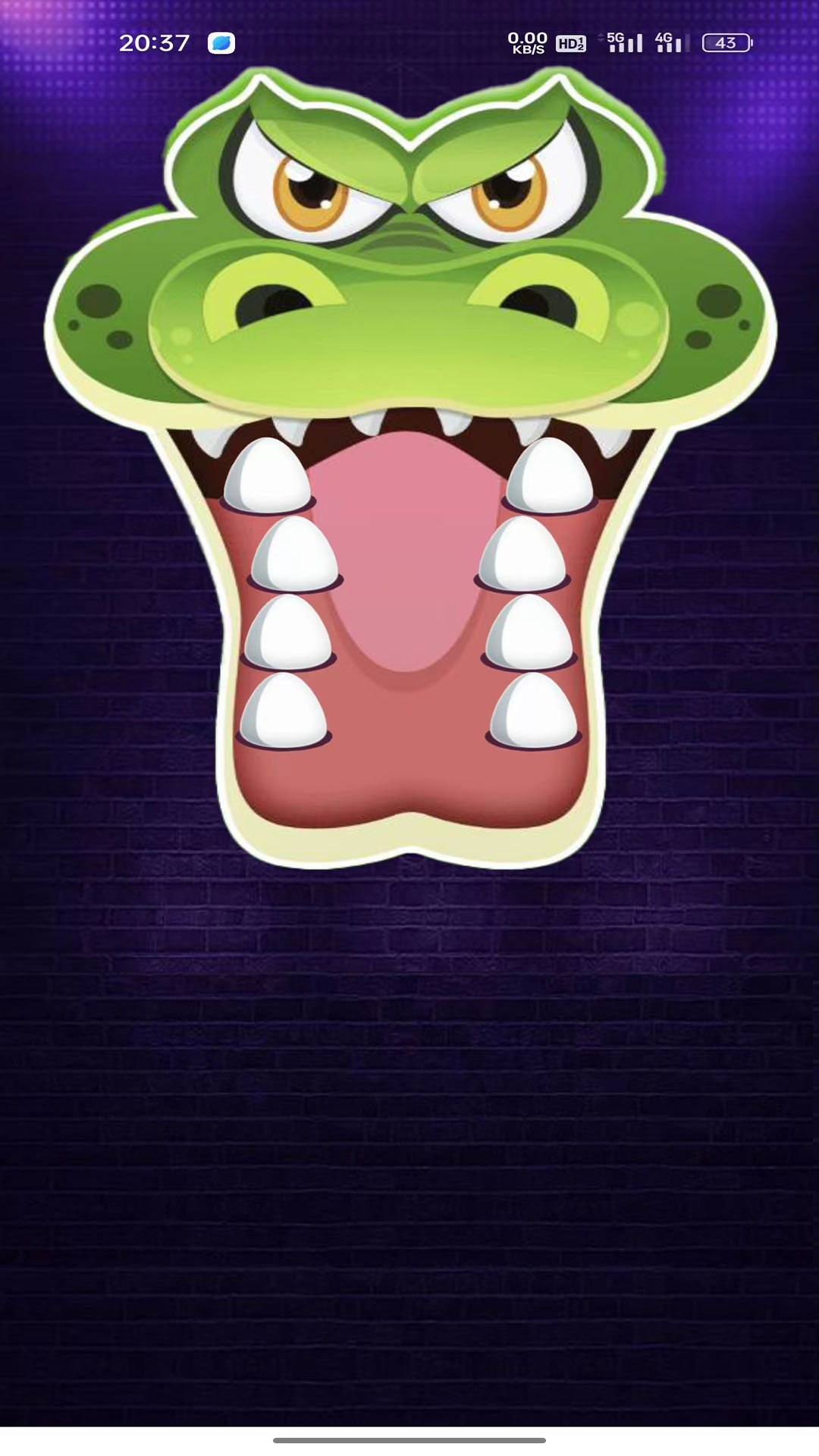 喝酒摇骰子截图