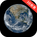 新知地图下载及安装? v3.5.9.7