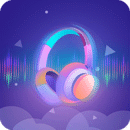 铃声秀秀官网 v1.0.2
