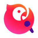 全民k歌免费版 v9.10.38.278