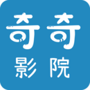 奇奇影院