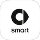 smart汽车