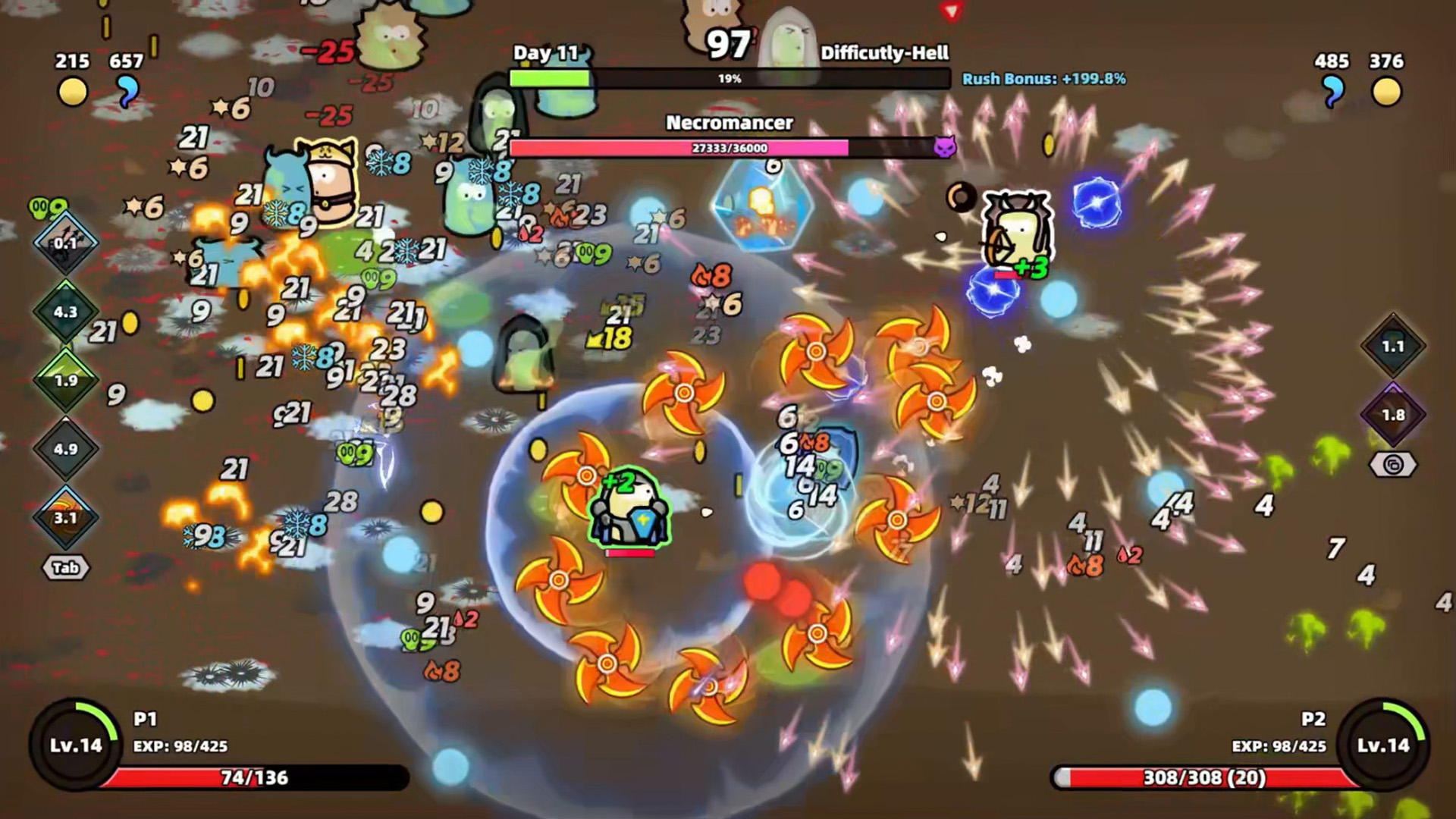 我不是魔王下载 v0.4.0.1