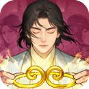 凡人修仙传：人界篇