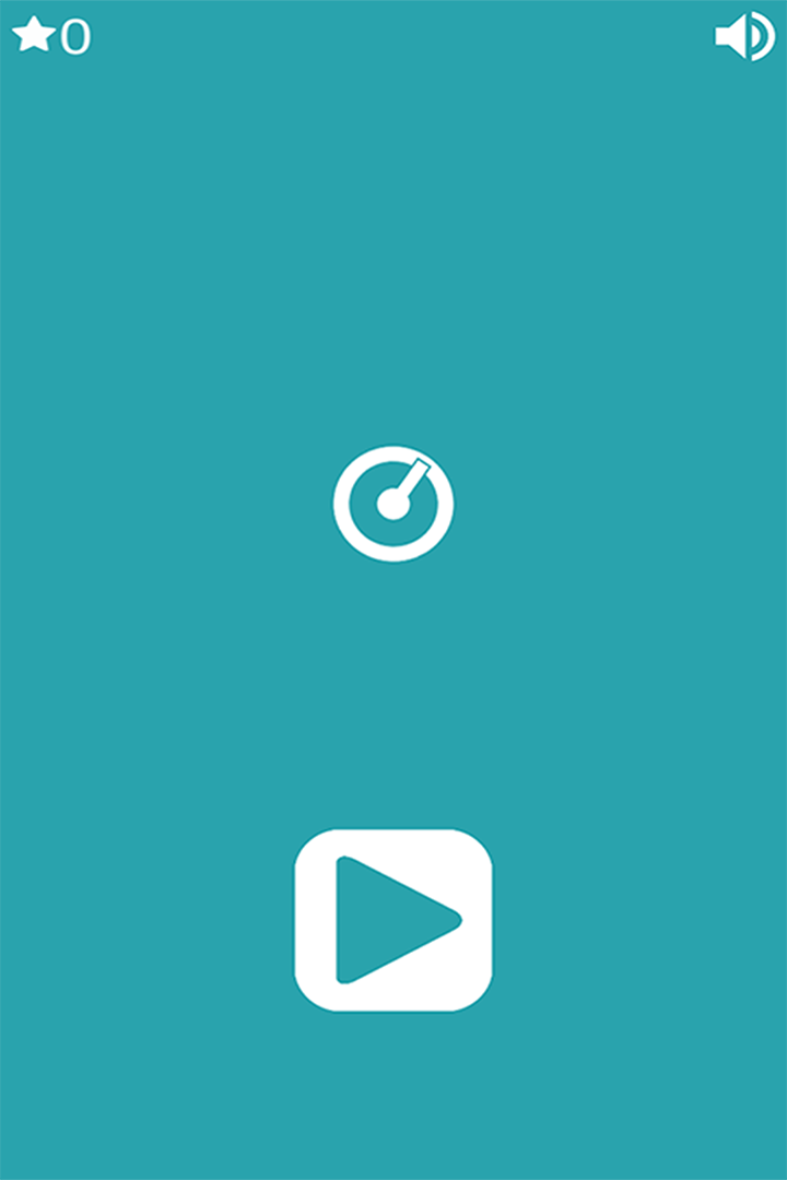 麻包袋子 v1.0.1