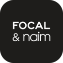 Focal and Naim