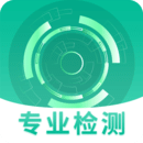 摄像头检测Cam反偷拍