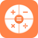 专业计算器app v1.0.0