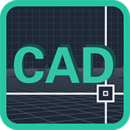 手机CAD快速看图